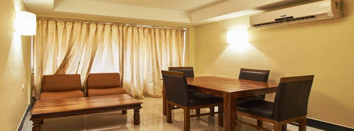 2127/Hotel Akshaya - Chidambaram 06.jpg